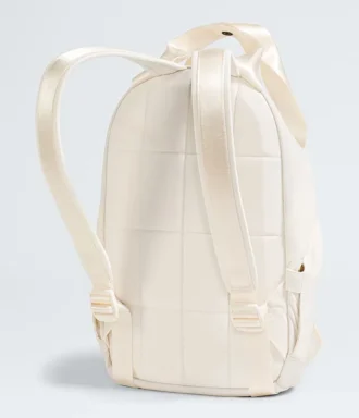 Never Stop Mini Rucksack für Damen Never Stop Mini Rucksack für Damen