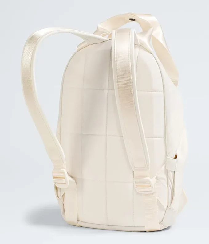 Never Stop Mini Rucksack für Damen Never Stop Mini Rucksack für Damen