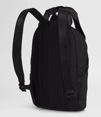 Never Stop Mini Rucksack für Damen Never Stop Mini Rucksack für Damen