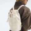 Never Stop Mini Rucksack für Damen Never Stop Mini Rucksack für Damen