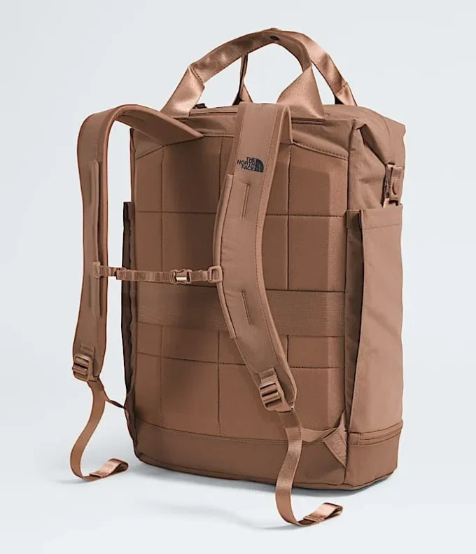 Never Stop Utility Pack für Damen Never Stop Utility Pack für Damen