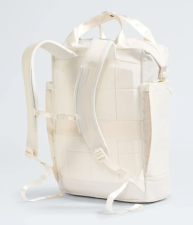 Never Stop Utility Pack für Damen Never Stop Utility Pack für Damen