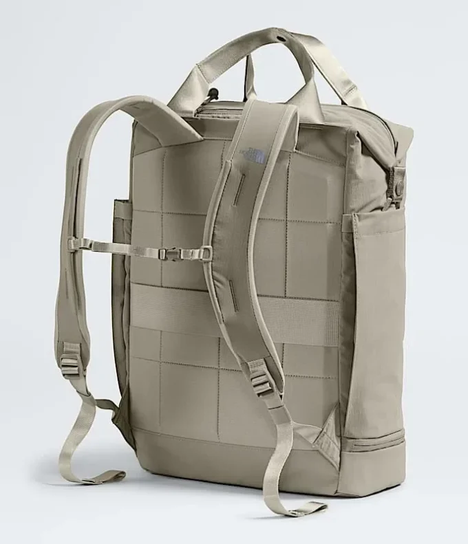 Never Stop Utility Pack für Damen Never Stop Utility Pack für Damen