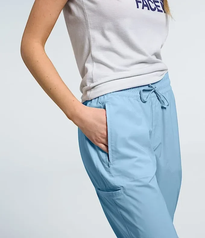Never Stop Wearing Hose für Damen Never Stop Wearing Hose für Damen