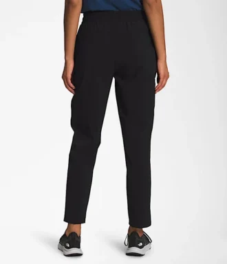 Never Stop Wearing Hose für Damen