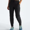 Never Stop Wearing Jogginghose für Damen