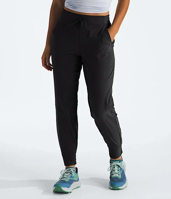 Never Stop Wearing Jogginghose für Damen