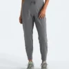 Never Stop Wearing Jogginghose für Damen