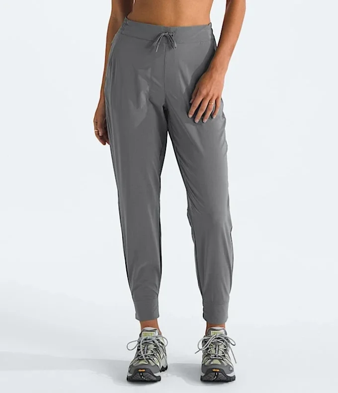 Never Stop Wearing Jogginghose für Damen