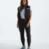 Never Stop Wearing Jogginghose für Damen