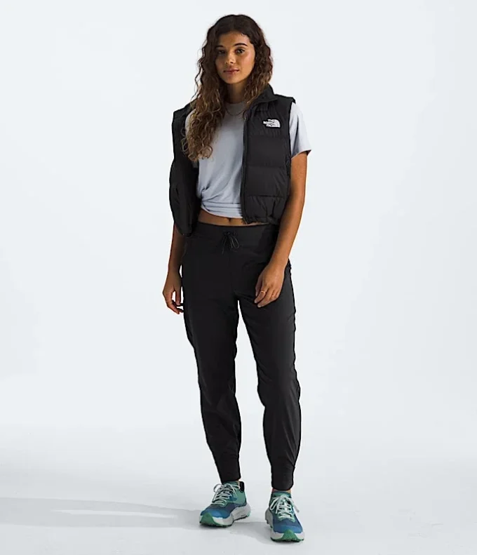 Never Stop Wearing Jogginghose für Damen
