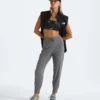 Never Stop Wearing Jogginghose für Damen