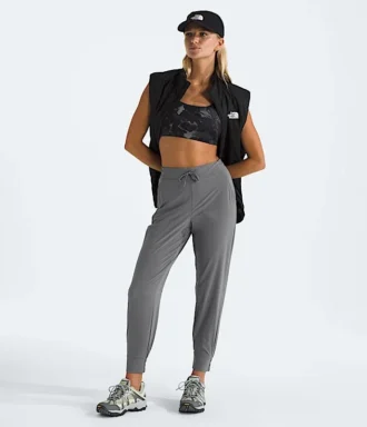 Never Stop Wearing Jogginghose für Damen