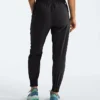Never Stop Wearing Jogginghose für Damen