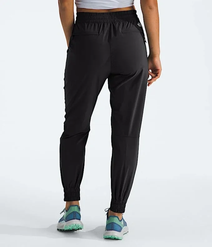 Never Stop Wearing Jogginghose für Damen