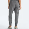 Never Stop Wearing Jogginghose für Damen
