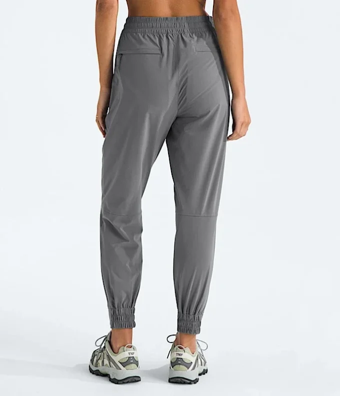 Never Stop Wearing Jogginghose für Damen