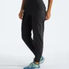 Never Stop Wearing Jogginghose für Damen