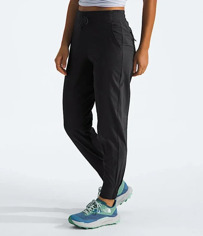 Never Stop Wearing Jogginghose für Damen