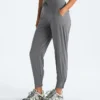 Never Stop Wearing Jogginghose für Damen