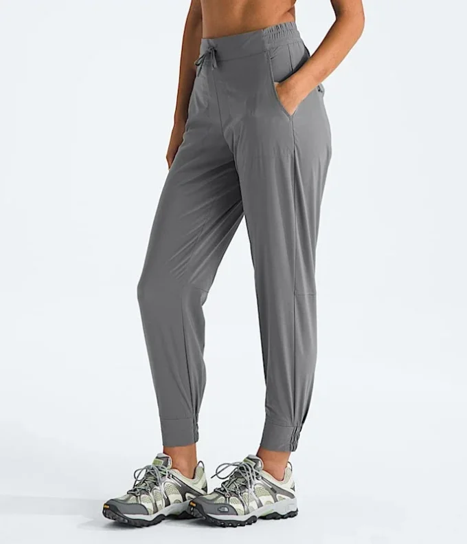 Never Stop Wearing Jogginghose für Damen