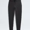 Never Stop Wearing Jogginghose für Damen
