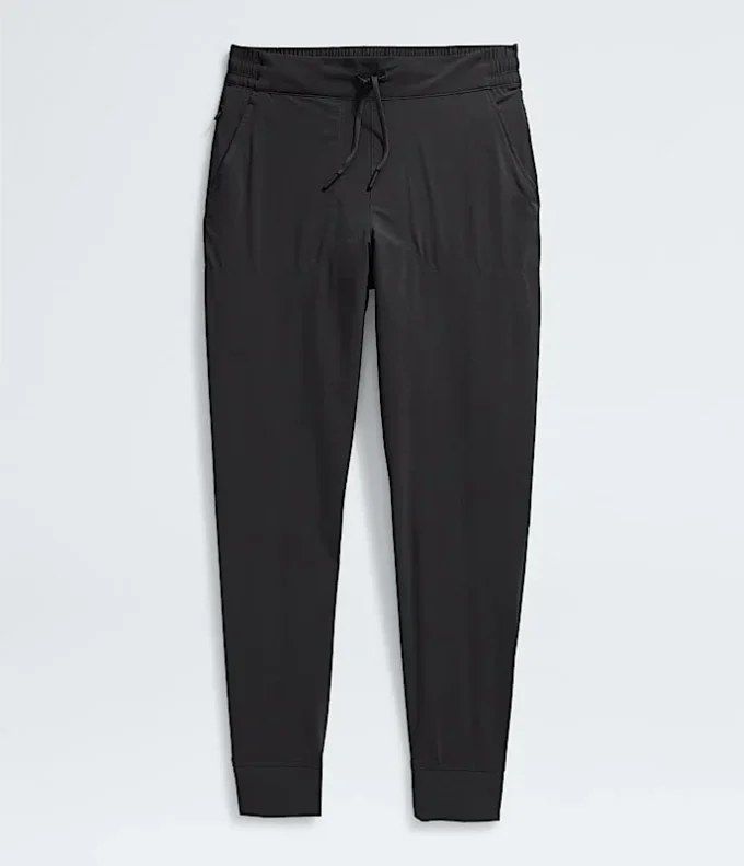 Never Stop Wearing Jogginghose für Damen