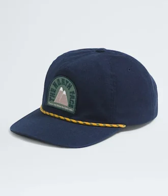 Norm 5-Panel-Kappe
