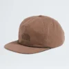 Norm 5-Panel-Kappe