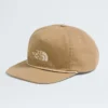 Norm 5-Panel-Kappe Norm 5-Panel-Kappe
