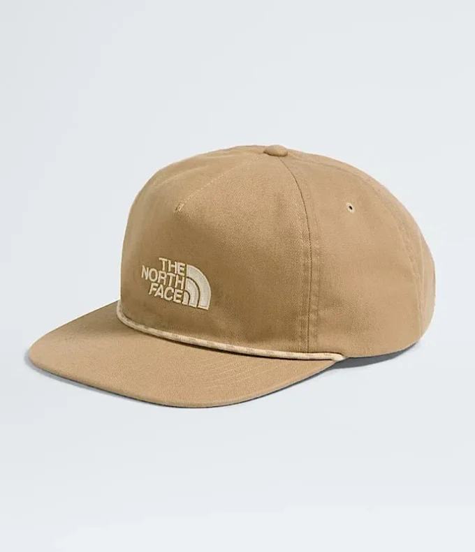 Norm 5-Panel-Kappe Norm 5-Panel-Kappe