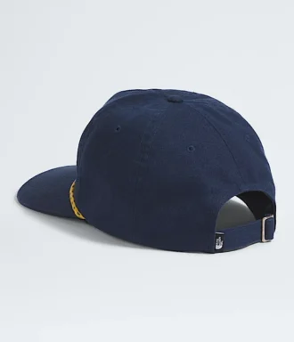 Norm 5-Panel-Kappe