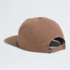 Norm 5-Panel-Kappe