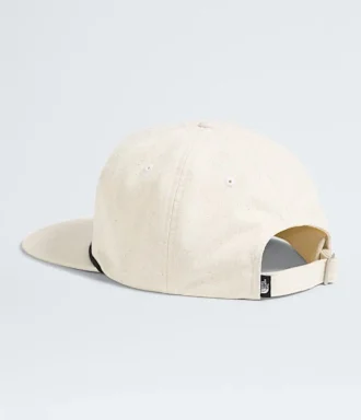 Norm 5-Panel-Kappe