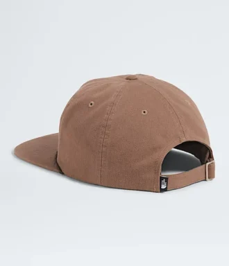 Norm 5-Panel-Kappe