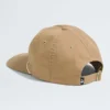 Norm 5-Panel-Kappe Norm 5-Panel-Kappe