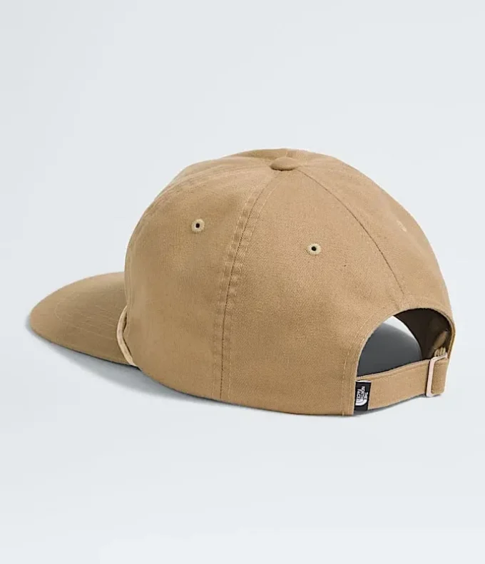 Norm 5-Panel-Kappe Norm 5-Panel-Kappe