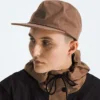 Norm 5-Panel-Kappe