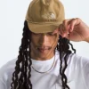 Norm 5-Panel-Kappe Norm 5-Panel-Kappe