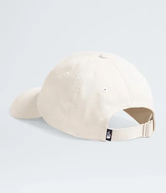 Norm Hat