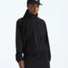 North Dome Windjacke für Damen