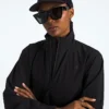 North Dome Windjacke für Damen