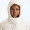 North Down Hooded Jacket für Mädchen