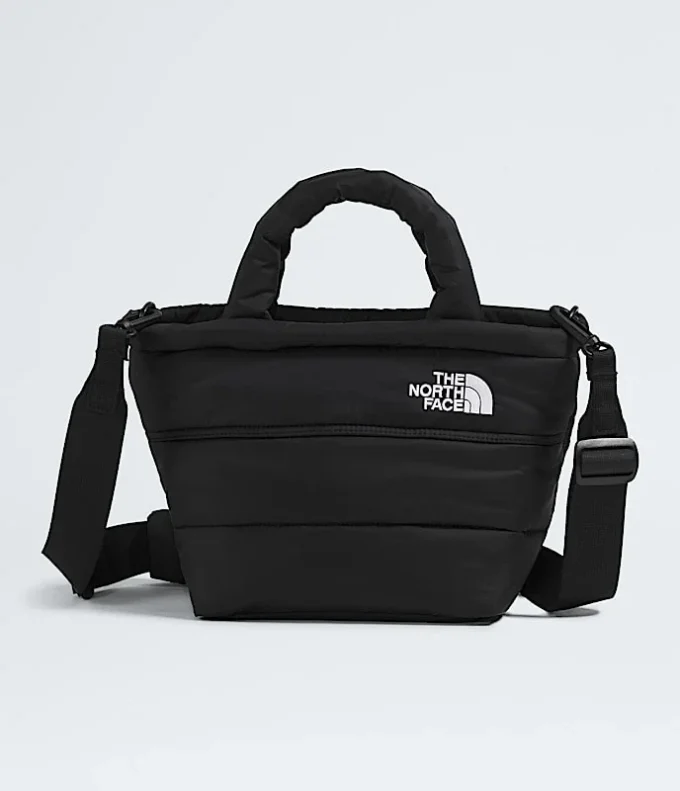 Nuptse Mini Bag