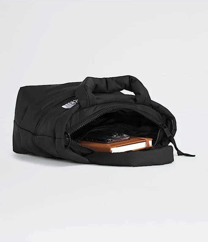 Nuptse Mini Bag