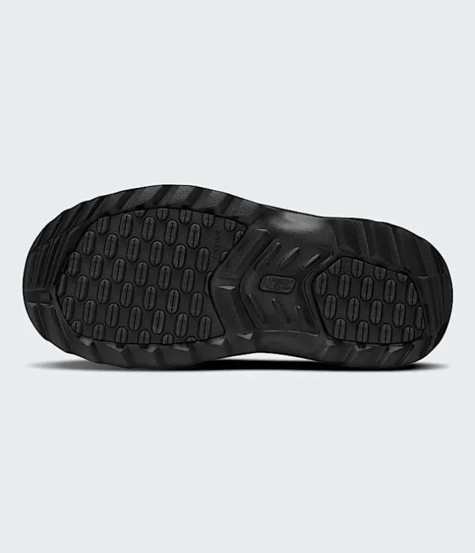 Nuptse Traction Booties