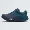 Offtrail Hike GORE-TEX® Schuhe für Damen