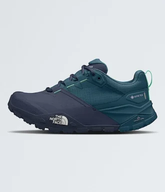 Offtrail Hike GORE-TEX® Schuhe für Damen