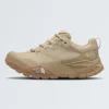 Offtrail Hike GORE-TEX® Schuhe für Damen