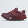 Offtrail Hike GORE-TEX® Schuhe für Damen